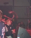 ConeMccaslin 2005 cone_sum41 (226).jpg